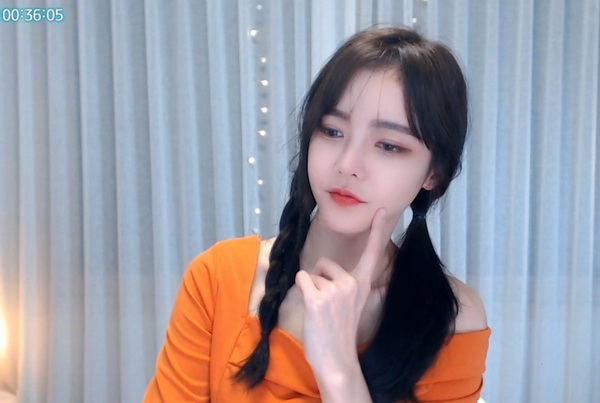 成品网站W灬源码伊园百度百科成品网站W灬源码伊园百度百科