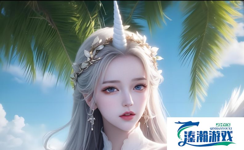 麻花豆传媒剧MV在线观看免费体验-第2张图片