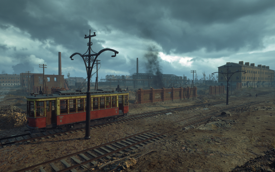 人间地狱游戏steam人间地狱游戏，Steam上的神秘游戏世界