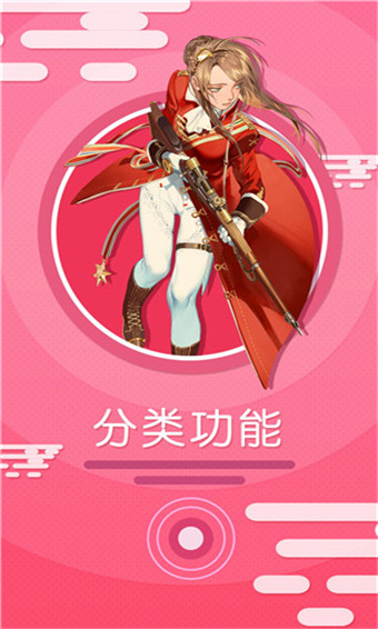 17kk漫画探索17kk漫画的世界