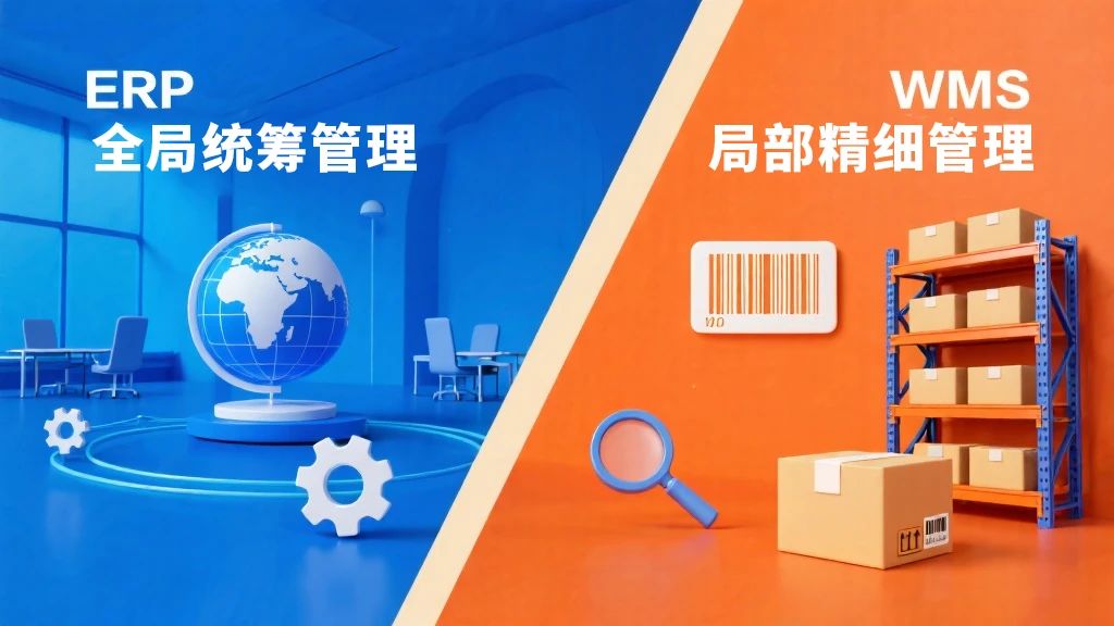 管家婆三期最新版发布，引领数字化管理新篇章-第2张图片