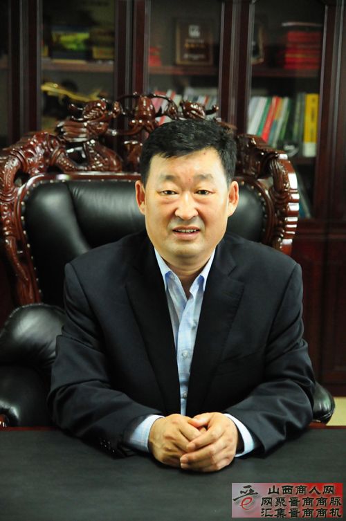 风流懂事长风流懂事长-第3张图片