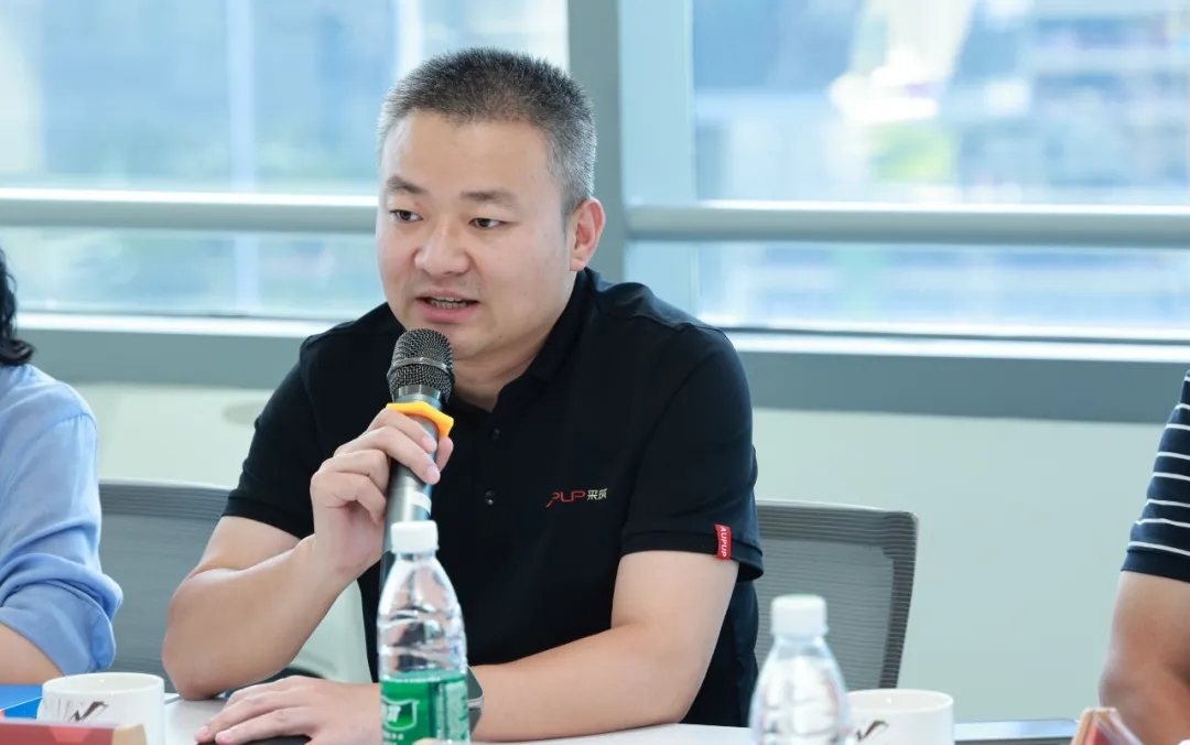天下釆彩与你同行资料第一天下采彩与你同行