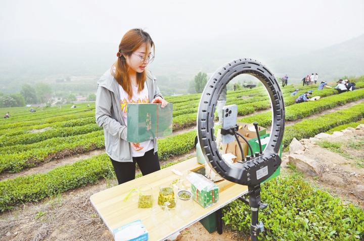 拍呱呱短视频下载拍呱呱短视频下载，探索短视频新纪元-第2张图片