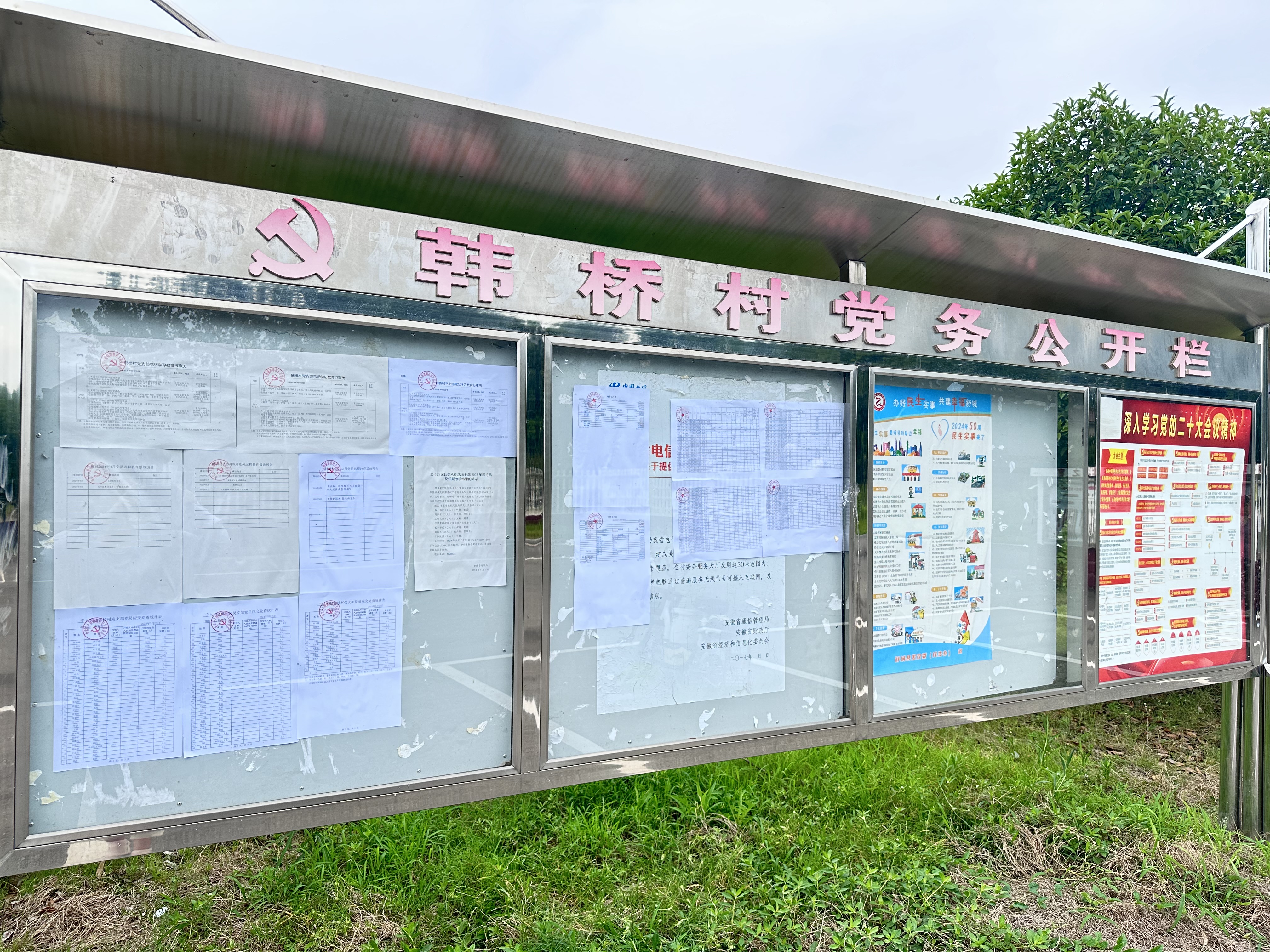 2021年资料免费公开2024全年免费资料公开，开启知识的大门
