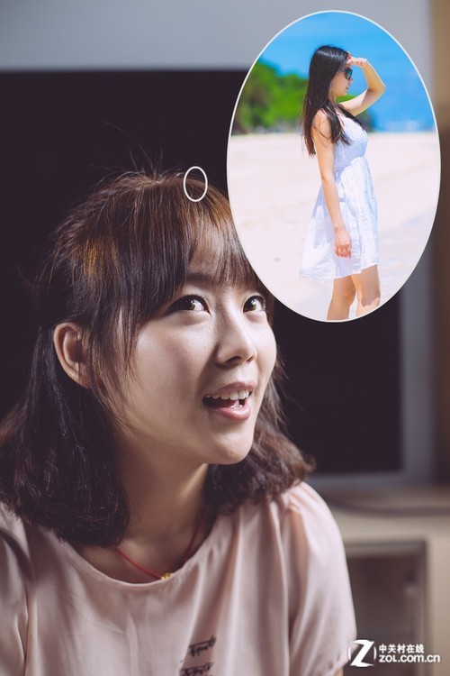 神马伦理2019影院不卡片神马伦理2019，影院不卡片现象解析-第1张图片