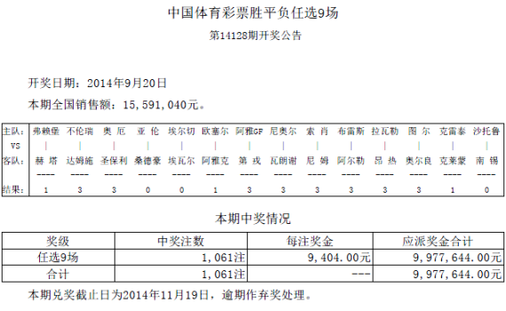 澳门彩最新一期开奖澳门彩最新一期开奖揭晓