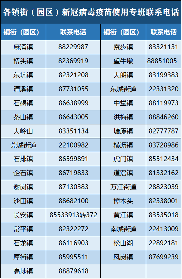 2024新澳正版免费资料大全-第1张图片
