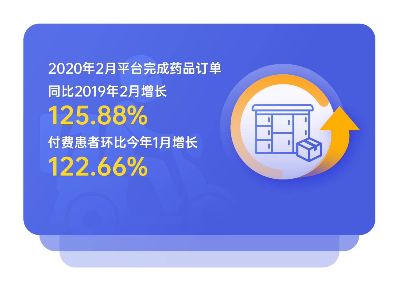 新澳精准资料免费提供彩吧助手-第2张图片