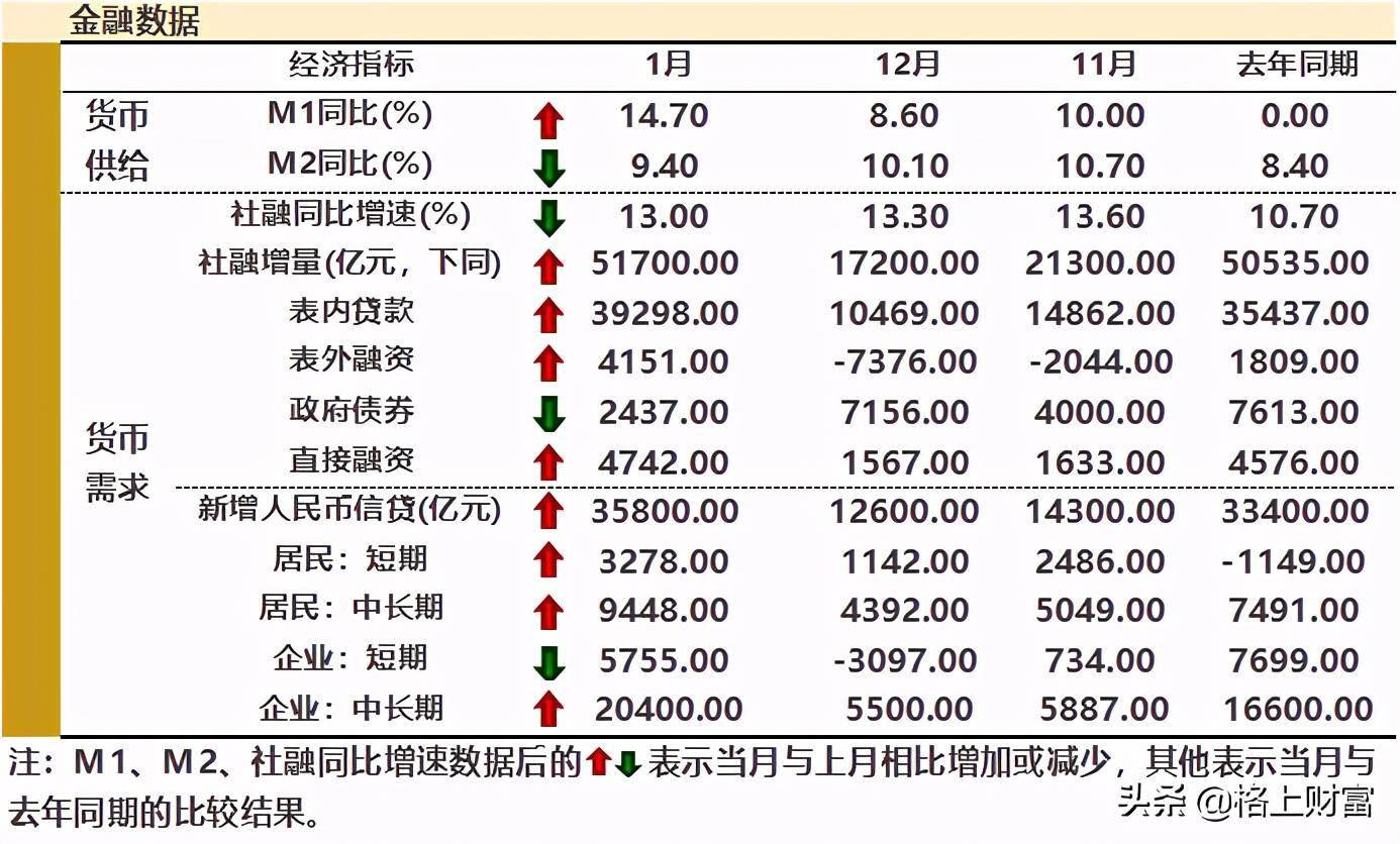 管家婆精准三肖必中一期
