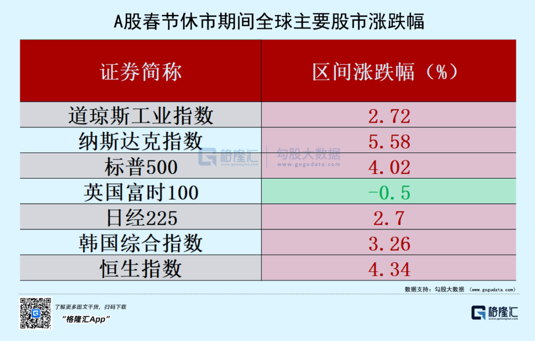 白小姐三码三期必中一期白小姐三码必中一期