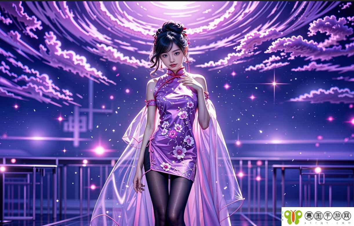 夜月直播下载，探索直播新体验-第2张图片