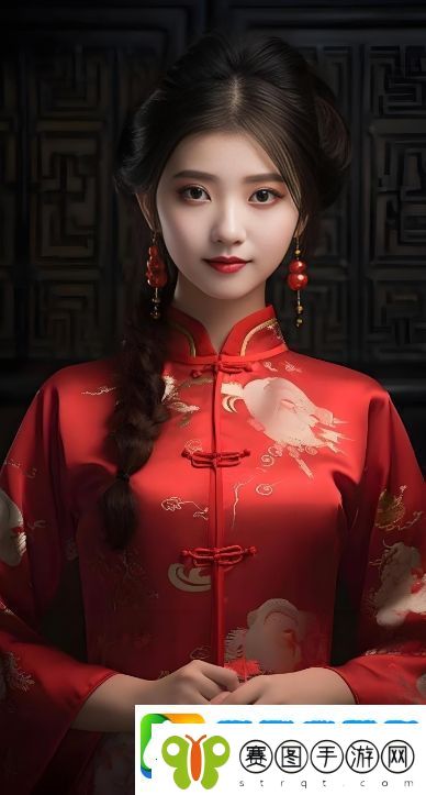 麻花传剧原创MV在线观看完整版视频