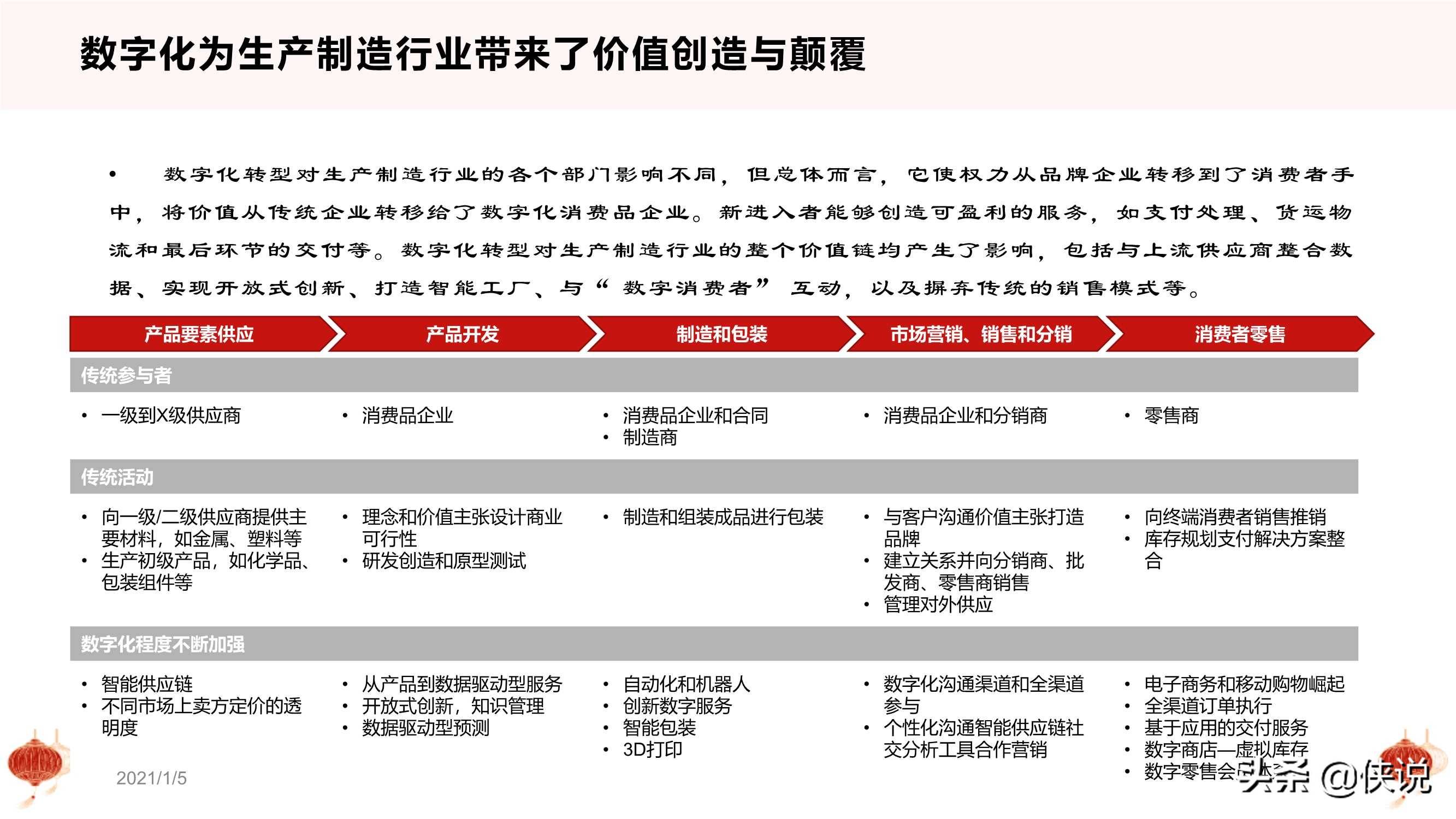 管家婆资料精准一句真言管家婆资料精准一句真言-第2张图片