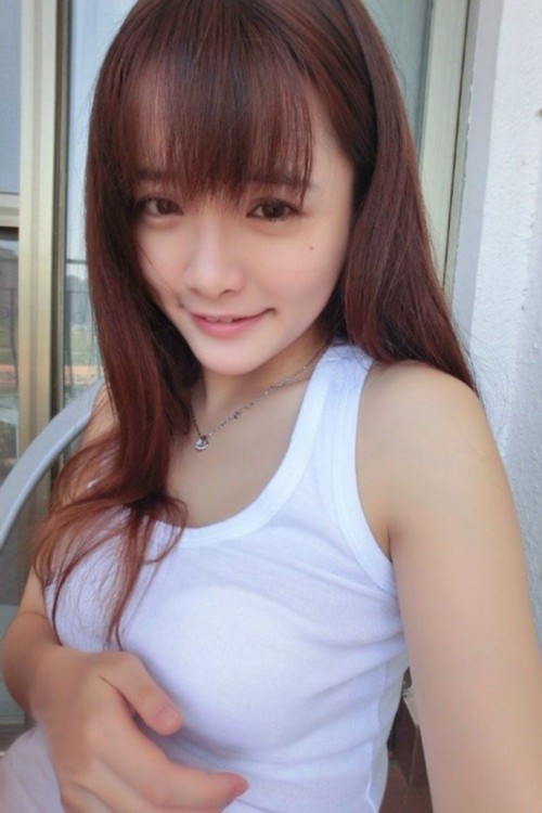 小萝莉发育图小萝莉发育图，成长的魅力-第1张图片