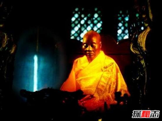 法师排行榜法师排行榜，探秘顶尖法师的辉煌-第2张图片