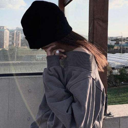 美女和男生一起差差差差app更新日志美女与男生一起的差差差体验-第2张图片