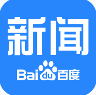 百度影音app官方下载百度影色情，探索影像背后的情感世界