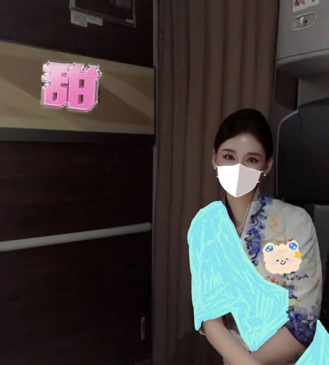 洗濯屋小信1-2日语洗濯屋，洗涤心灵的空间