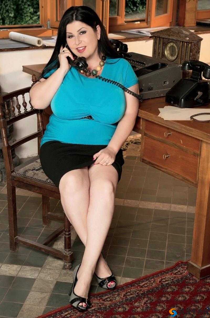 洗澡BBWBBWBBWBBW毛洗澡中的BBW，魅力与诱惑-第2张图片