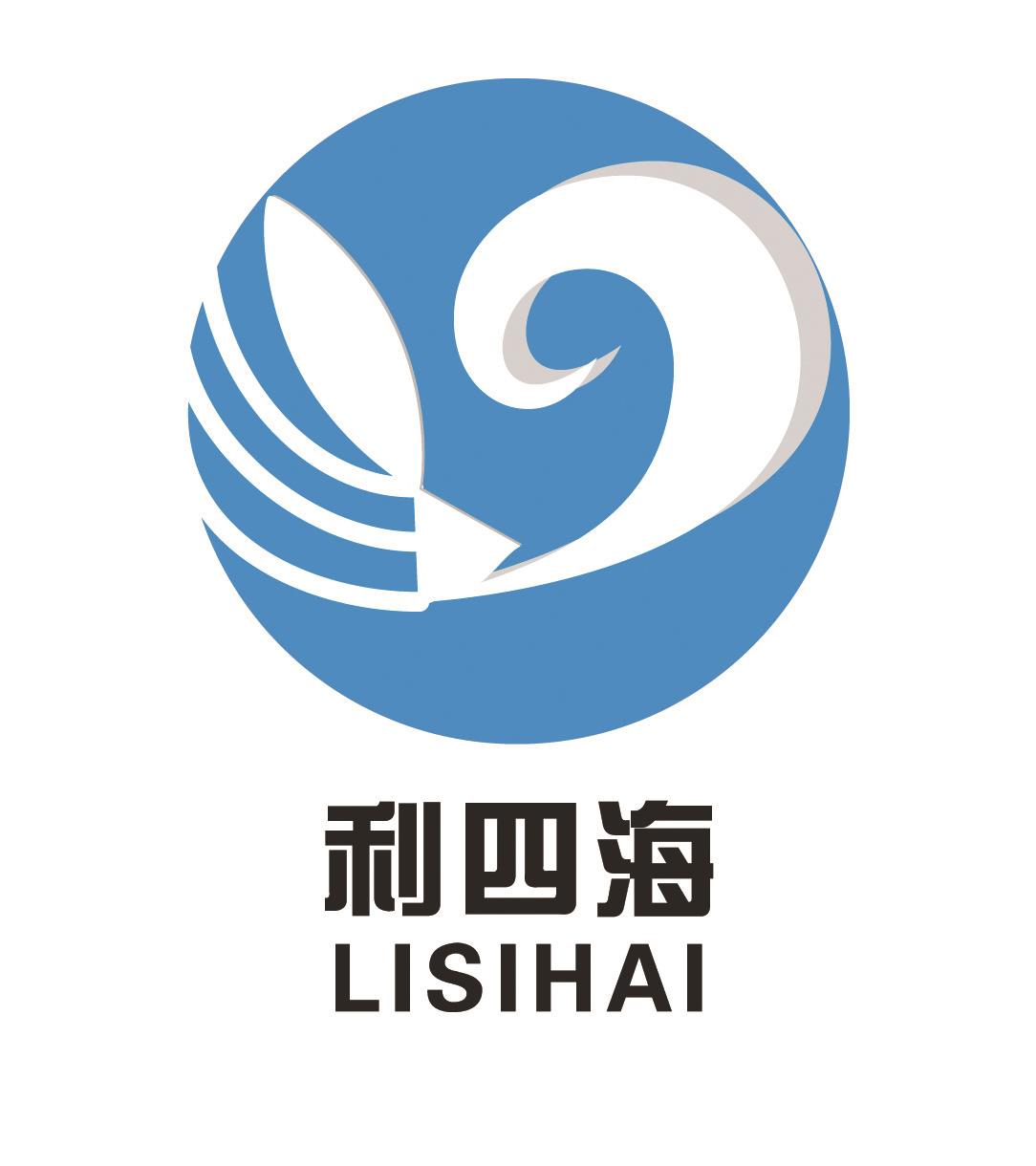 四海图库四海图库，探索丰富的视觉资源