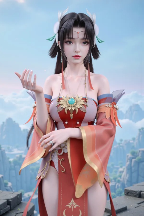 小小水蜜桃免费影院水蟹桃小小水蜜桃免费影院