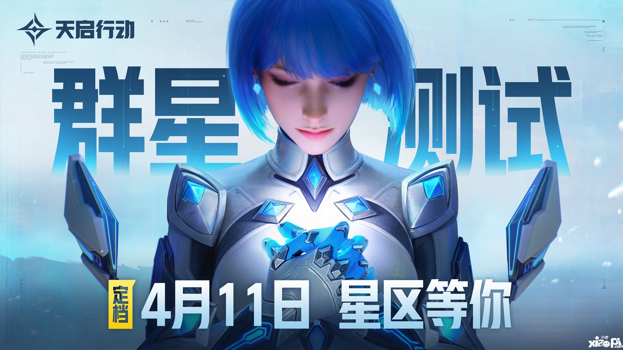 糖心vlog入口进入糖心Vlog入口进入指南