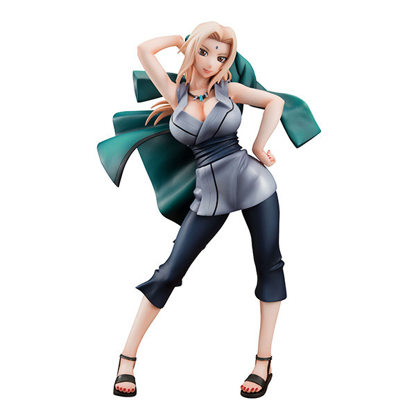 narutopixxxvideo纲手全彩探索narutopixxx视频的魅力，纲手全彩的视觉盛宴-第2张图片