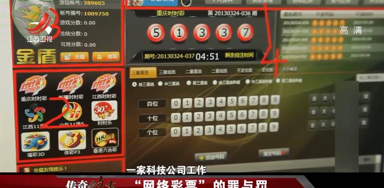 香港一肖一码100准确，揭秘彩票预测与投注策略