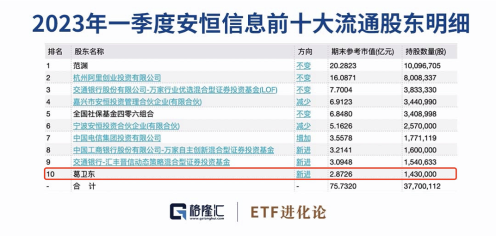 2024澳门管家婆资料大全