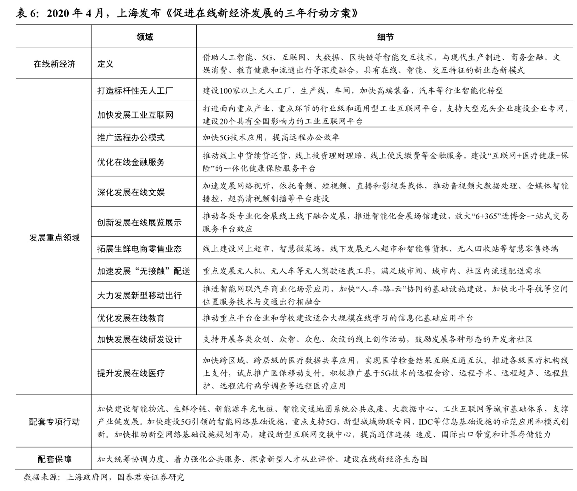 新澳资料免费精准期期准新澳资料免费精准期期准-第2张图片
