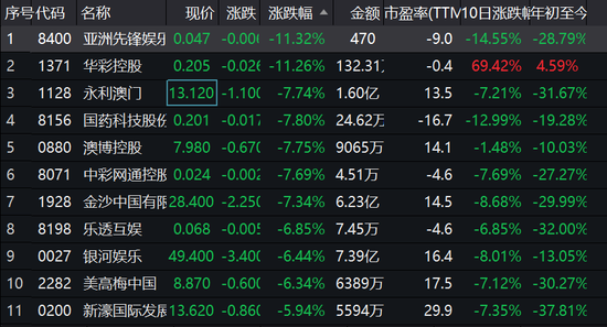 打开澳门网址资料站2021打开澳门网址资料站，探索神秘之都的丰富资源