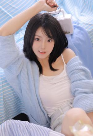 蜜芽miya188. mon蜜芽miya188. 探索母婴生活的新篇章-第3张图片