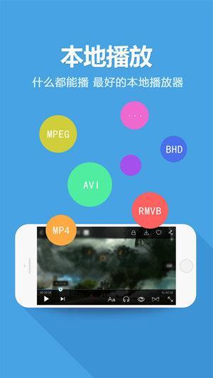 视频app下载汅api在哪里下载视频APP下载API在哪里下载-第2张图片