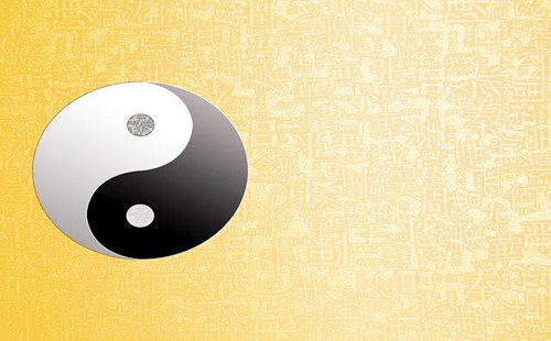 包双龙八字入门视频全集80集包双龙，创新与卓越的引领者-第3张图片