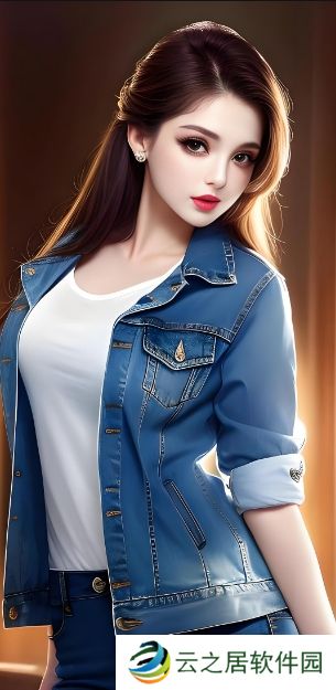 歪歪漫画登录页面秋蝉免费活动攻略
