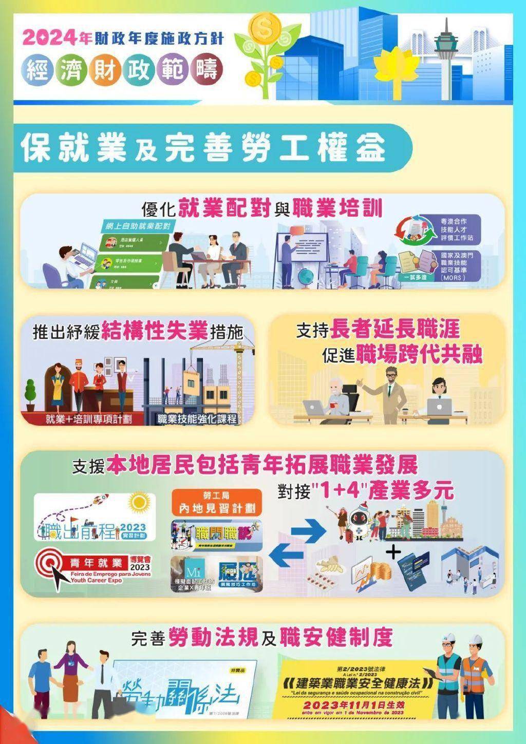2024澳门天天六开彩免费图2024澳门天天六开彩免费图揭秘-第3张图片