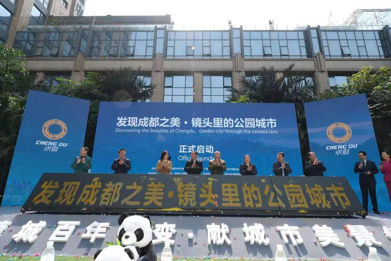 诺伊佩拉诺伊佩拉，城市之美与历史沉淀
