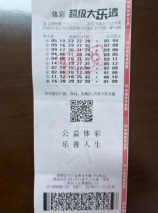 中彩论坛中彩论坛，探索中彩之路-第2张图片