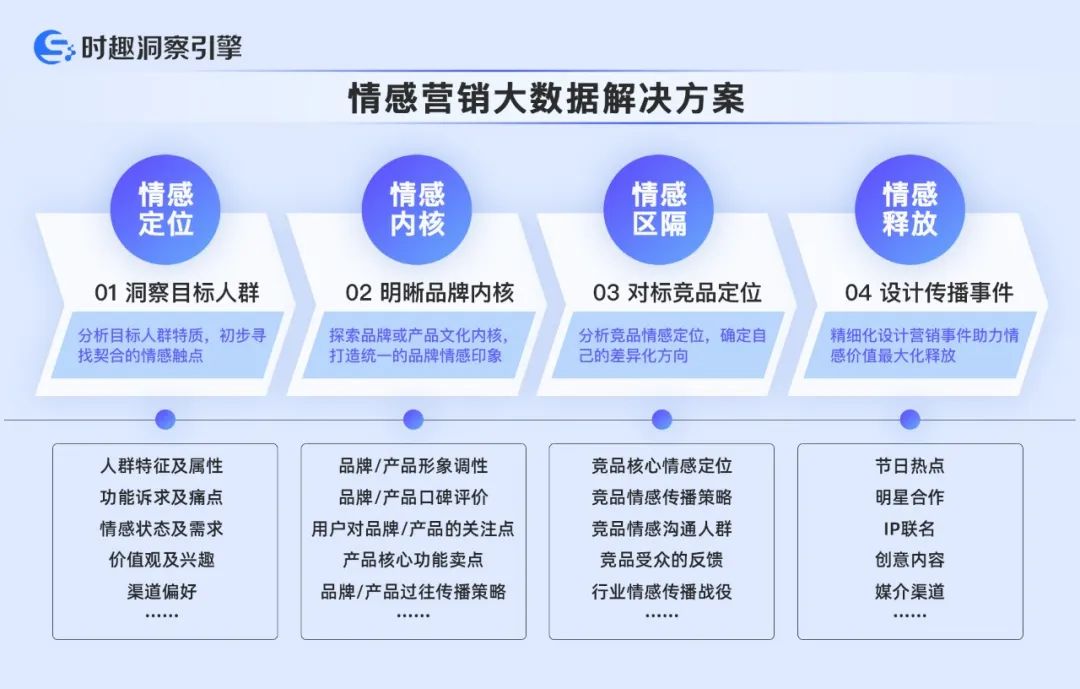爱情岛论坛免费线路一在线路3爱情岛论坛免费线路一，探索神秘线路3-第2张图片