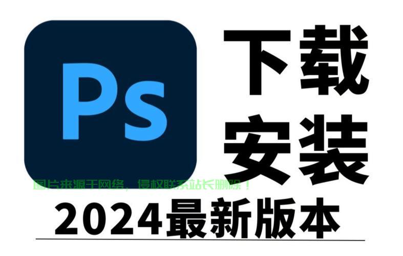 疾速下载迅雷，极速体验新体验