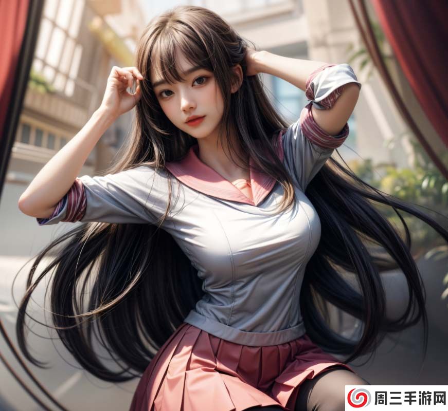 国产又色又爽又黄的视频免费观看
