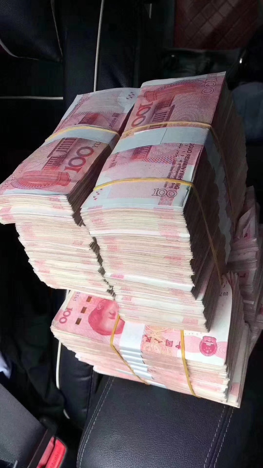 现金网论坛现金网论坛，探索金融领域的交流平台