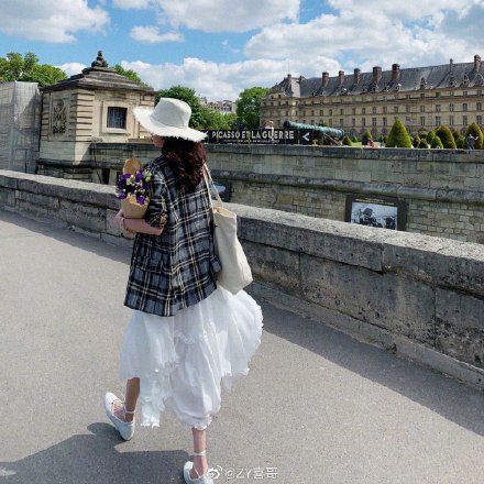 小喜哥图库小喜哥图库，探索丰富的视觉世界