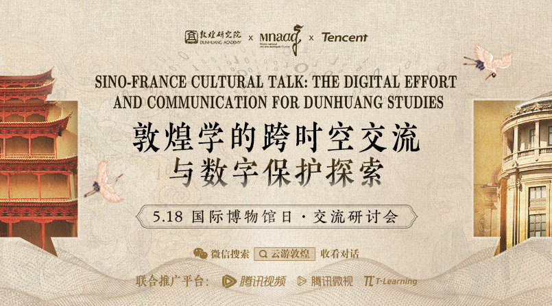 探索365彩票，数字娱乐的新篇章