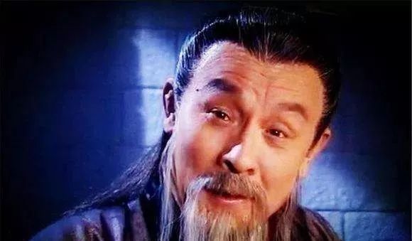 刘伯温精选一码大公开首刘伯温精选一码大公开-第1张图片