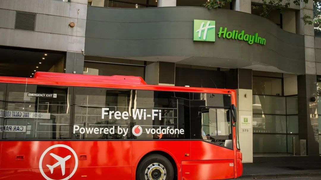 日本vodafonewi高清日本vodafonewifi18MMPCC，无线网络的魅力与体验