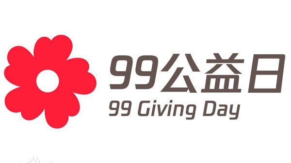 2019久久精品热在线观看，探索网络文化的新篇章
