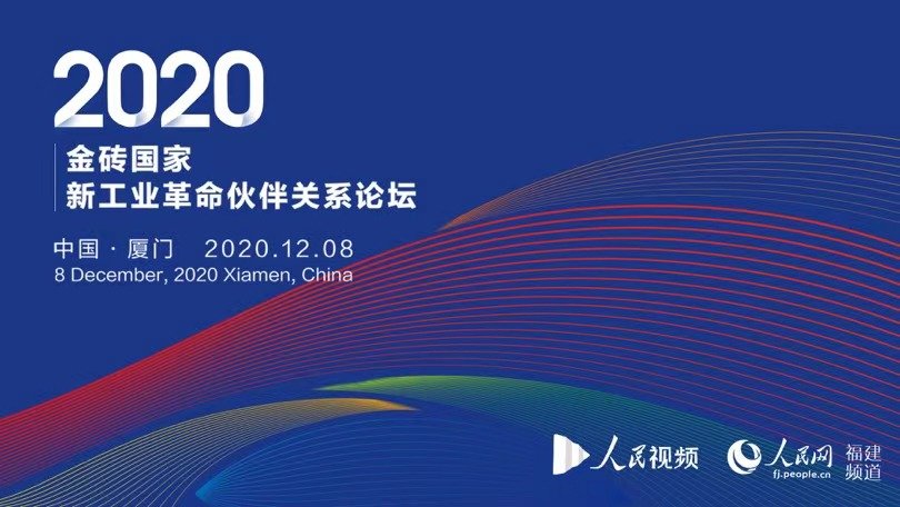 51播放器，多媒体播放新革命-第2张图片