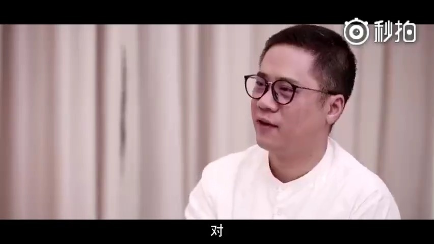 教授好会c1v1笔趣教授好会C1V1，笔趣探索-第1张图片